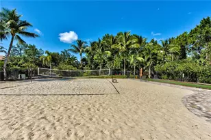 9102 Capistrano St S, Naples, FL 34113 - Photo 31