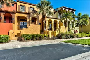 9102 Capistrano St S, Naples, FL 34113 - Photo 1