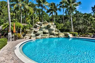 9102 Capistrano St S, Naples, FL 34113 - Photo 29
