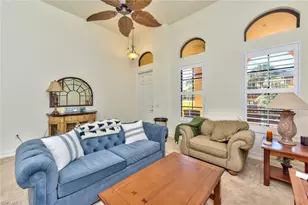 9102 Capistrano St S, Naples, FL 34113 - Photo 15
