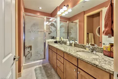 9102 Capistrano St S #7209, Naples, FL 34113 - Photo 5