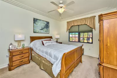 9102 Capistrano St S #7209, Naples, FL 34113 - Photo 7