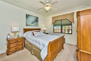 9102 Capistrano St S, Naples, FL 34113 - Photo 7