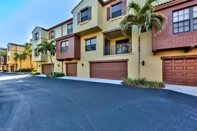 9102 Capistrano St S #7209, Naples, FL 34113 - Photo 23