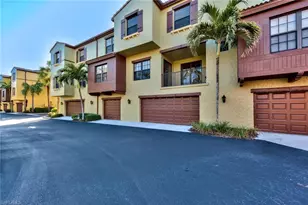 9102 Capistrano St S, Naples, FL 34113 - Photo 23