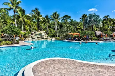 9102 Capistrano St S #7209, Naples, FL 34113 - Photo 27