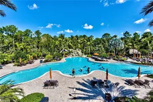 9102 Capistrano St S, Naples, FL 34113 - Photo 33