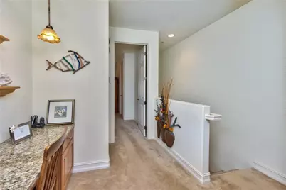 9102 Capistrano St S #7209, Naples, FL 34113 - Photo 21