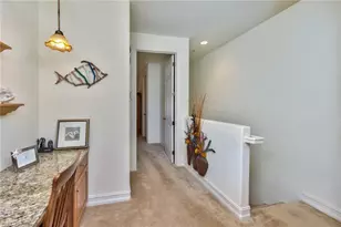 9102 Capistrano St S, Naples, FL 34113 - Photo 21