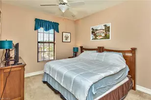 9102 Capistrano St S, Naples, FL 34113 - Photo 9