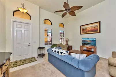 9102 Capistrano St S #7209, Naples, FL 34113 - Photo 13