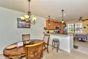 9102 Capistrano St S, Naples, FL 34113 - Photo 11
