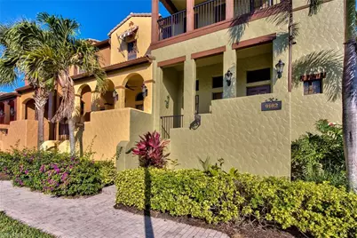 9102 Capistrano St S #7209, Naples, FL 34113 - Photo 3
