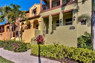 9102 Capistrano St S, Naples, FL 34113 - Photo 3