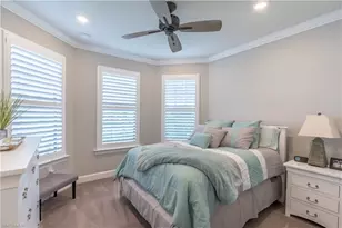 7473 Winding Cypress Dr, Naples, FL 34114 - Photo 23