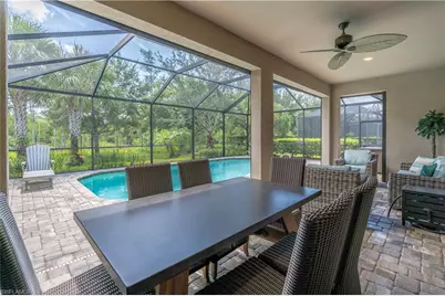 7473 Winding Cypress Dr, Naples, FL 34114 - Photo 15