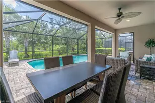 7473 Winding Cypress Dr, Naples, FL 34114 - Photo 15