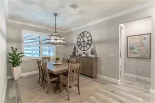 7473 Winding Cypress Dr, Naples, FL 34114 - Photo 9