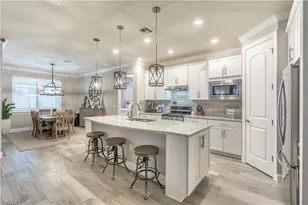 7473 Winding Cypress Dr, Naples, FL 34114 - Photo 3