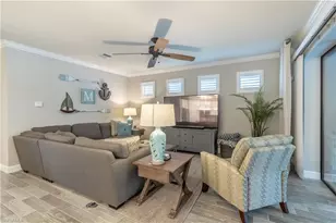 7473 Winding Cypress Dr, Naples, FL 34114 - Photo 7