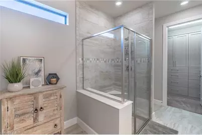 7473 Winding Cypress Dr, Naples, FL 34114 - Photo 21