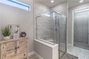 7473 Winding Cypress Dr, Naples, FL 34114 - Photo 21