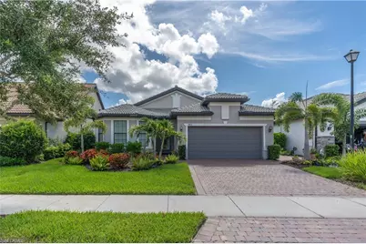 7473 Winding Cypress Dr, Naples, FL 34114 - Photo 33