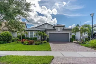 7473 Winding Cypress Dr, Naples, FL 34114 - Photo 33