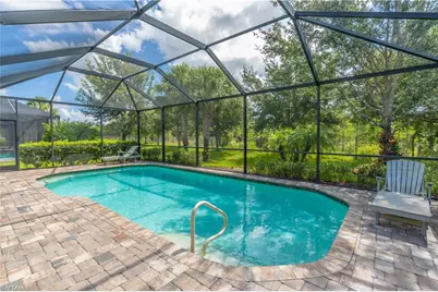 7473 Winding Cypress Dr, Naples, FL 34114 - Photo 11