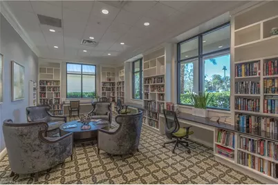 7473 Winding Cypress Dr, Naples, FL 34114 - Photo 41
