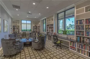7473 Winding Cypress Dr, Naples, FL 34114 - Photo 41