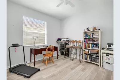 21506 Sheridan Run, Estero, FL 33928 - Photo 21