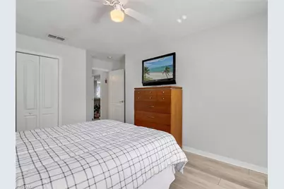 21506 Sheridan Run, Estero, FL 33928 - Photo 23