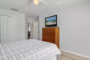 21506 Sheridan Run, Estero, FL 33928 - Photo 23