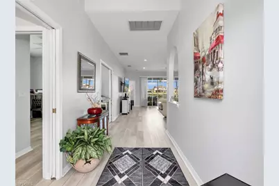 21506 Sheridan Run, Estero, FL 33928 - Photo 5