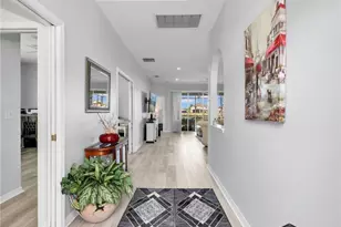 21506 Sheridan Run, Estero, FL 33928 - Photo 5