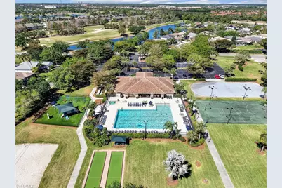 21506 Sheridan Run, Estero, FL 33928 - Photo 39