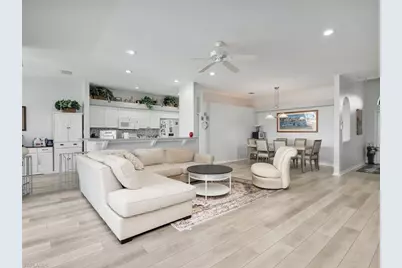 21506 Sheridan Run, Estero, FL 33928 - Photo 9