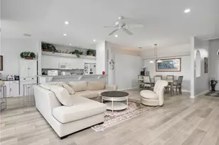 21506 Sheridan Run, Estero, FL 33928 - Photo 9