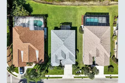 21506 Sheridan Run, Estero, FL 33928 - Photo 31