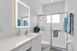 21506 Sheridan Run, Estero, FL 33928 - Photo 19