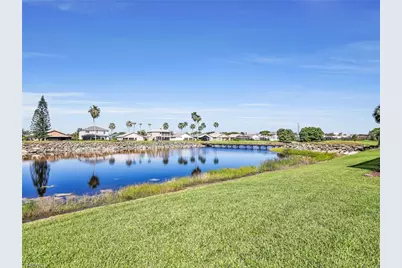 21506 Sheridan Run, Estero, FL 33928 - Photo 29