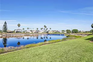 21506 Sheridan Run, Estero, FL 33928 - Photo 29