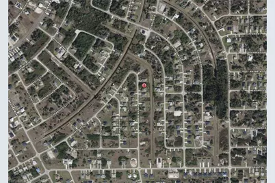 347 Piper Ave, Lehigh Acres, FL 33974 - Photo 1