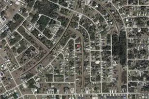 347 Piper Ave, Lehigh Acres, FL 33974 - Photo 1