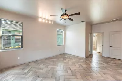 8361 Trentwood Ct, Fort Myers, FL 33912 - Photo 23