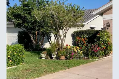 8361 Trentwood Ct, Fort Myers, FL 33912 - Photo 47