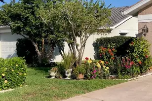 8361 Trentwood Ct, Fort Myers, FL 33912 - Photo 47