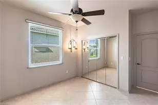 8361 Trentwood Ct, Fort Myers, FL 33912 - Photo 35