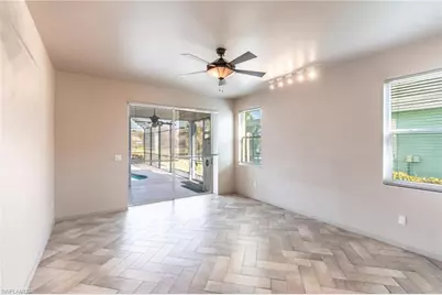 8361 Trentwood Ct, Fort Myers, FL 33912 - Photo 21